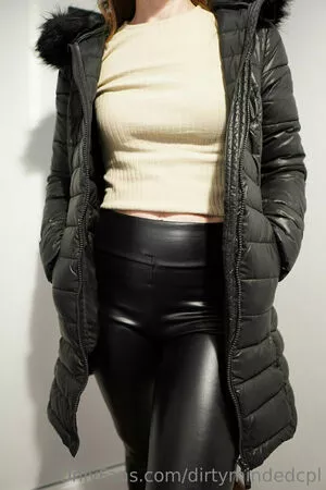 dirtymindedcpl / D1rtyMindedCPL / Dirty minded cpl / dirtymindedclub nude photo #0325