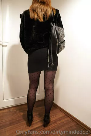 dirtymindedcpl / D1rtyMindedCPL / Dirty minded cpl / dirtymindedclub nude photo #0340
