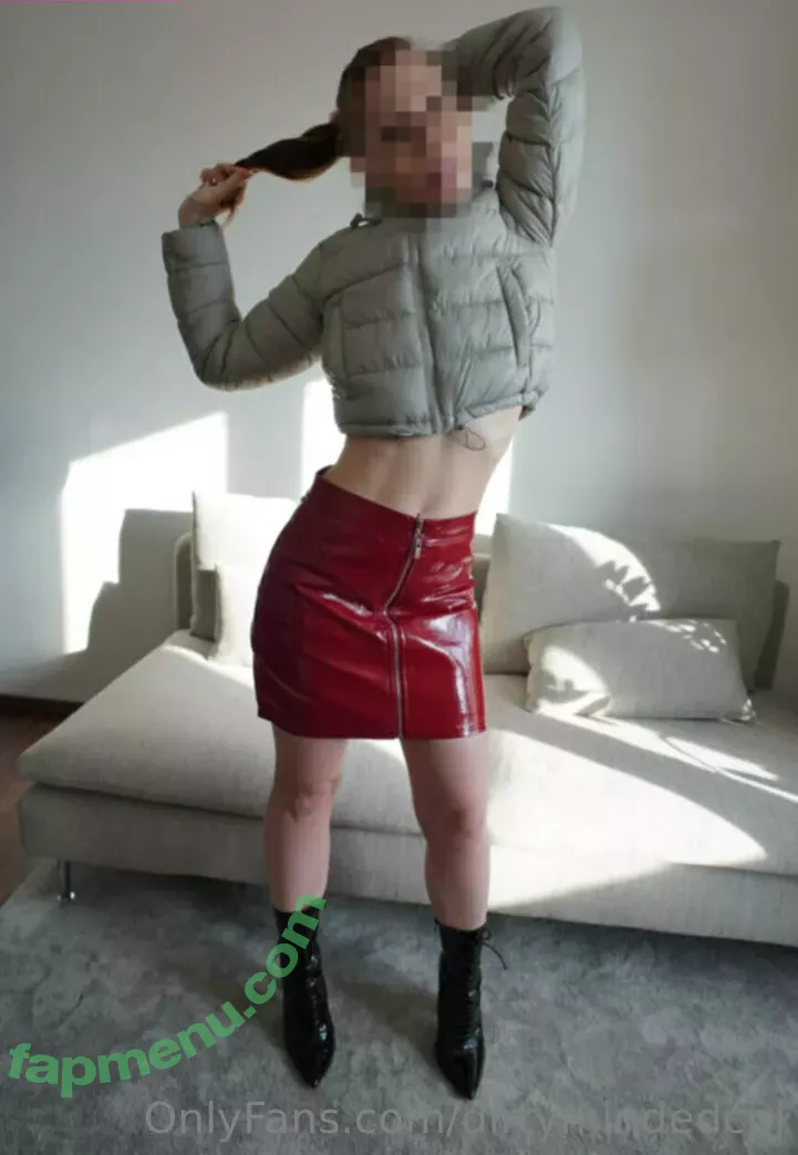 dirtymindedcpl nude photo #0057 (D1rtyMindedCPL / Dirty minded cpl / dirtymindedclub)