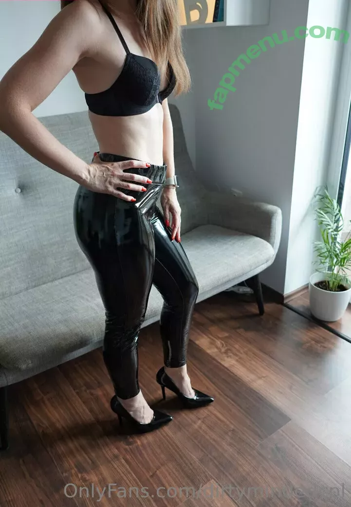 dirtymindedcpl nude photo #0064 (D1rtyMindedCPL / Dirty minded cpl / dirtymindedclub)