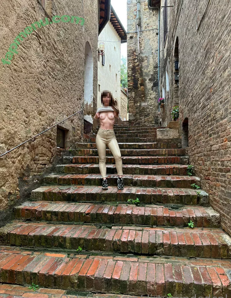 dirtymindedcpl nude photo #0071 (D1rtyMindedCPL / Dirty minded cpl / dirtymindedclub)