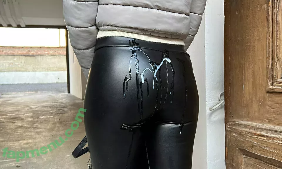 dirtymindedcpl nude photo #0076 (D1rtyMindedCPL / Dirty minded cpl / dirtymindedclub)