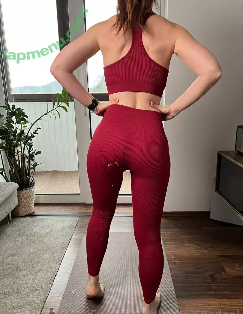 dirtymindedcpl nude photo #0087 (D1rtyMindedCPL / Dirty minded cpl / dirtymindedclub)