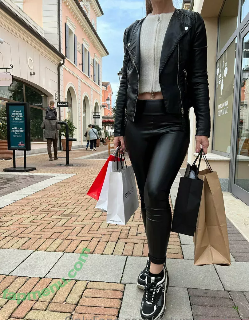 dirtymindedcpl nude photo #0089 (D1rtyMindedCPL / Dirty minded cpl / dirtymindedclub)