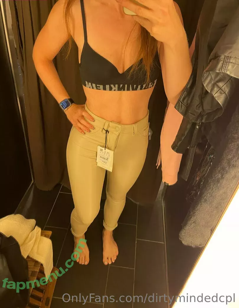 dirtymindedcpl nude photo #0097 (D1rtyMindedCPL / Dirty minded cpl / dirtymindedclub)
