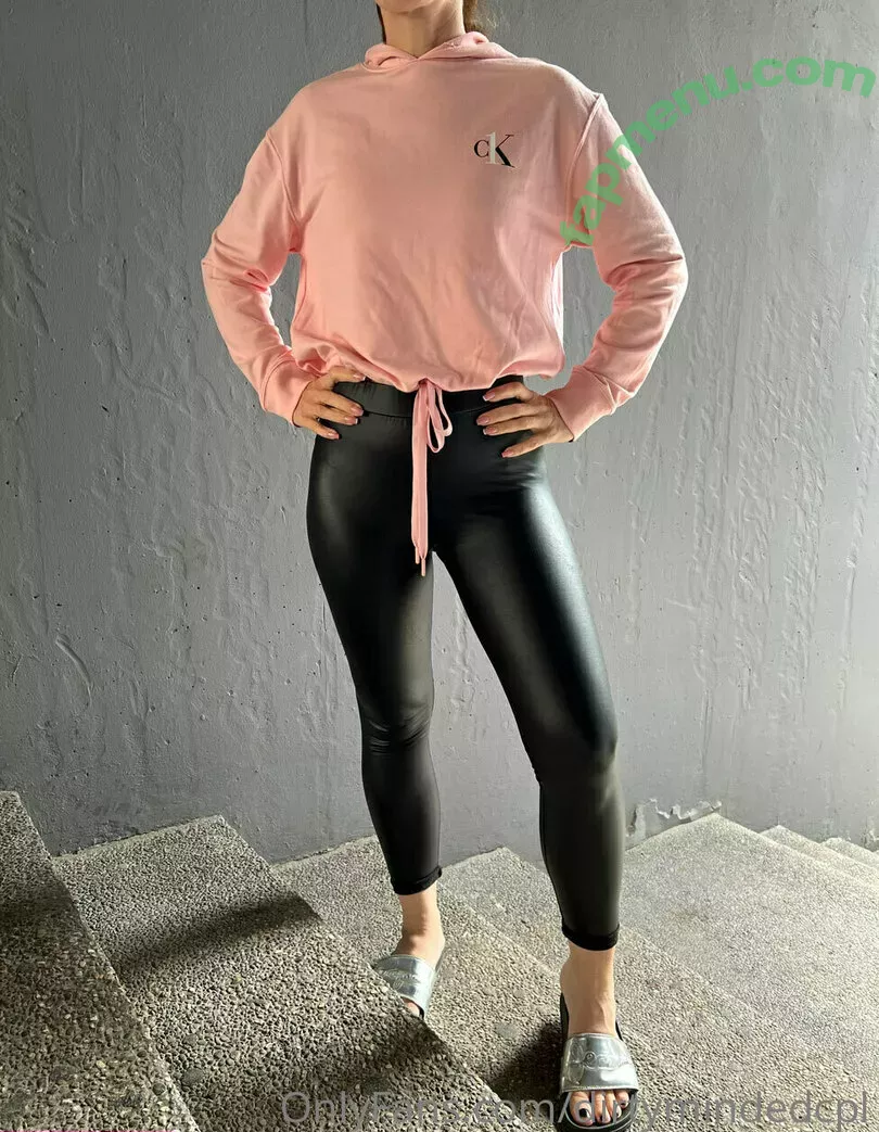 dirtymindedcpl nude photo #0126 (D1rtyMindedCPL / Dirty minded cpl / dirtymindedclub)