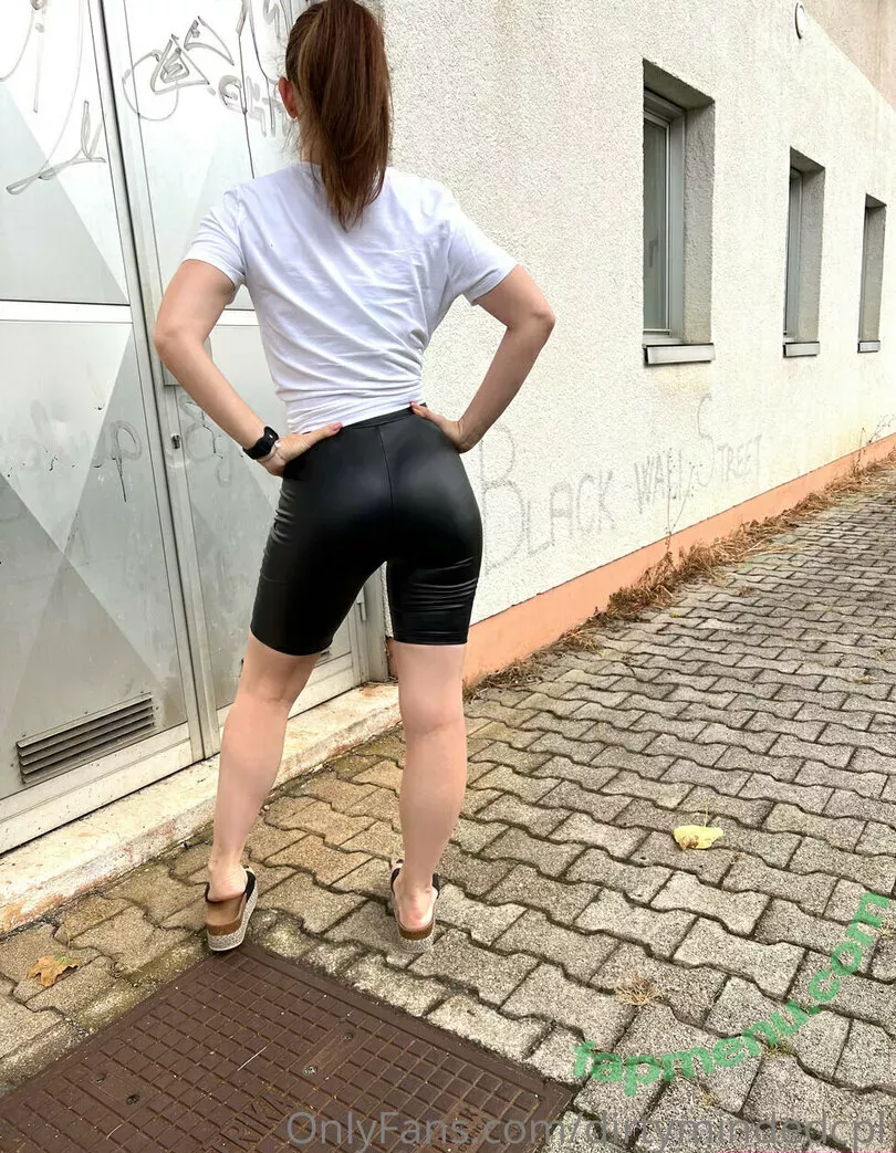 dirtymindedcpl nude photo #0136 (D1rtyMindedCPL / Dirty minded cpl / dirtymindedclub)