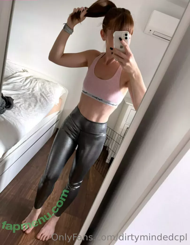 dirtymindedcpl nude photo #0139 (D1rtyMindedCPL / Dirty minded cpl / dirtymindedclub)