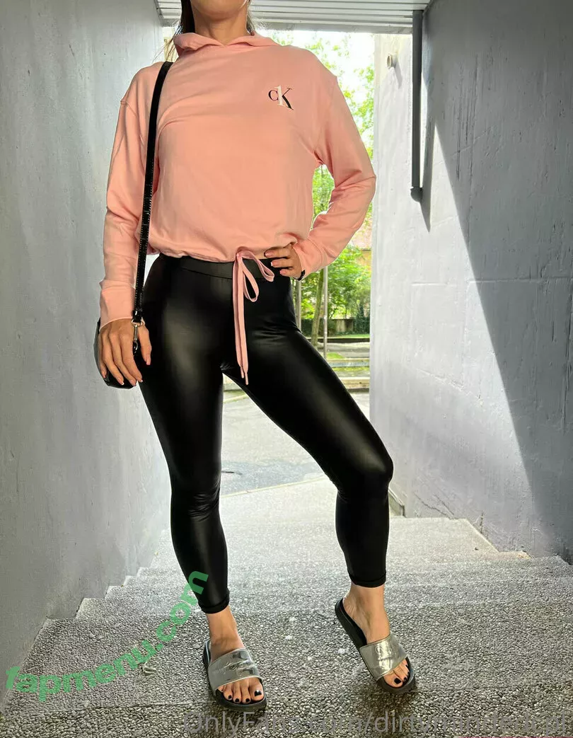 dirtymindedcpl nude photo #0143 (D1rtyMindedCPL / Dirty minded cpl / dirtymindedclub)