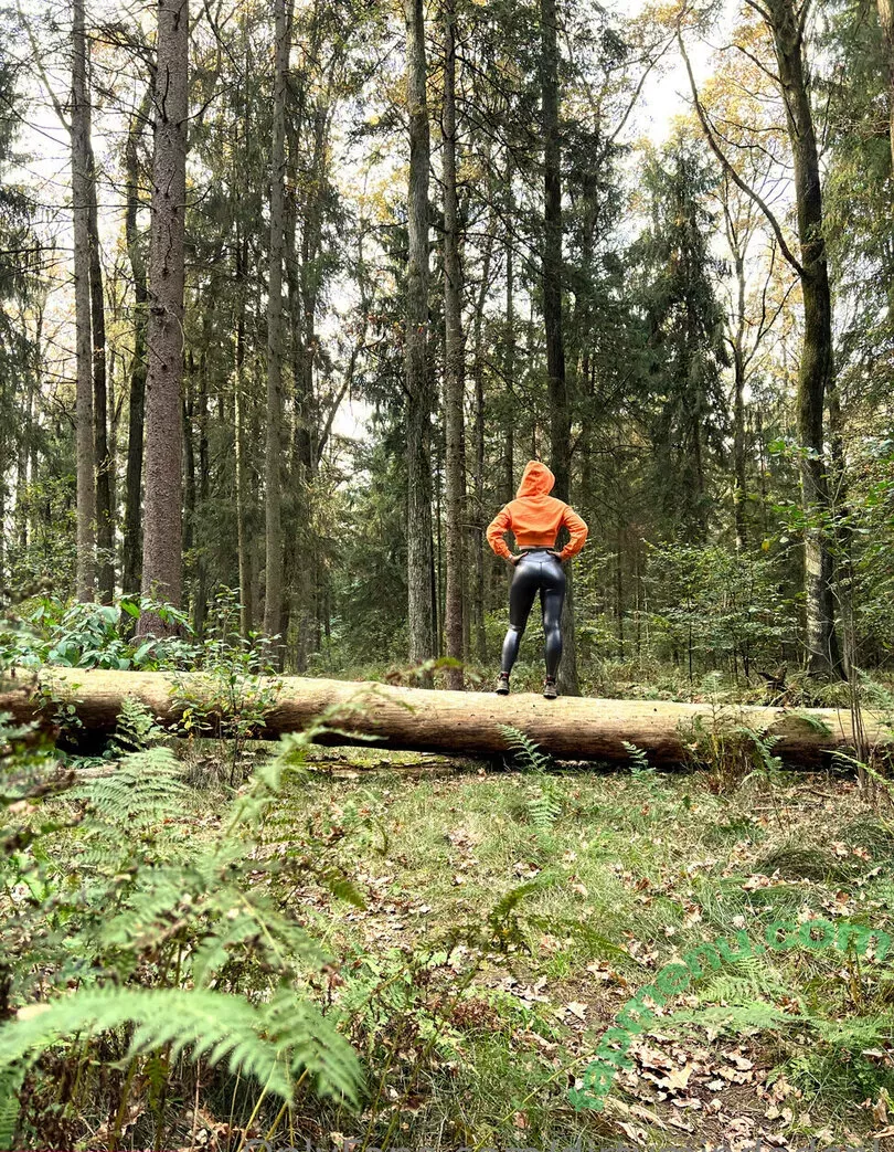 dirtymindedcpl nude photo #0144 (D1rtyMindedCPL / Dirty minded cpl / dirtymindedclub)