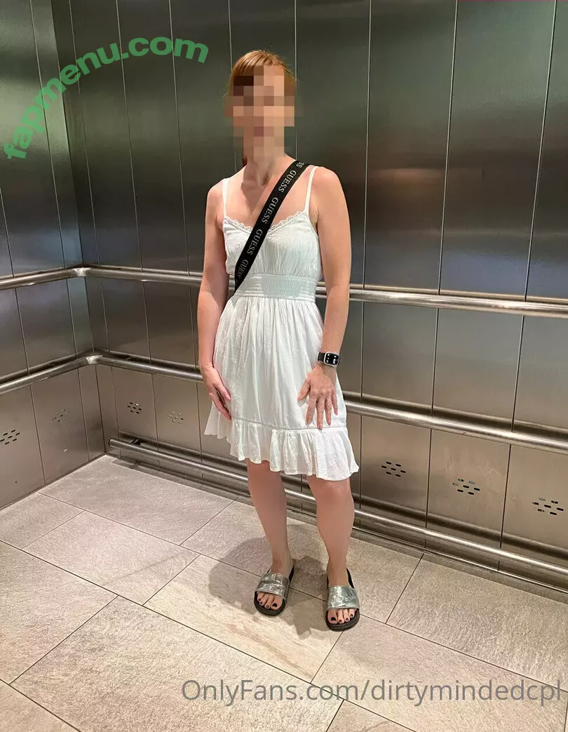 dirtymindedcpl nude photo #0167 (D1rtyMindedCPL / Dirty minded cpl / dirtymindedclub)