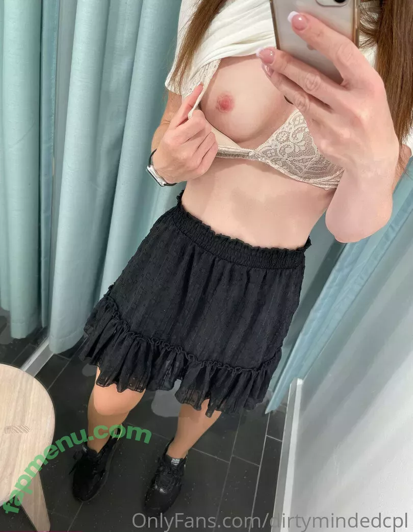 dirtymindedcpl nude photo #0173 (D1rtyMindedCPL / Dirty minded cpl / dirtymindedclub)