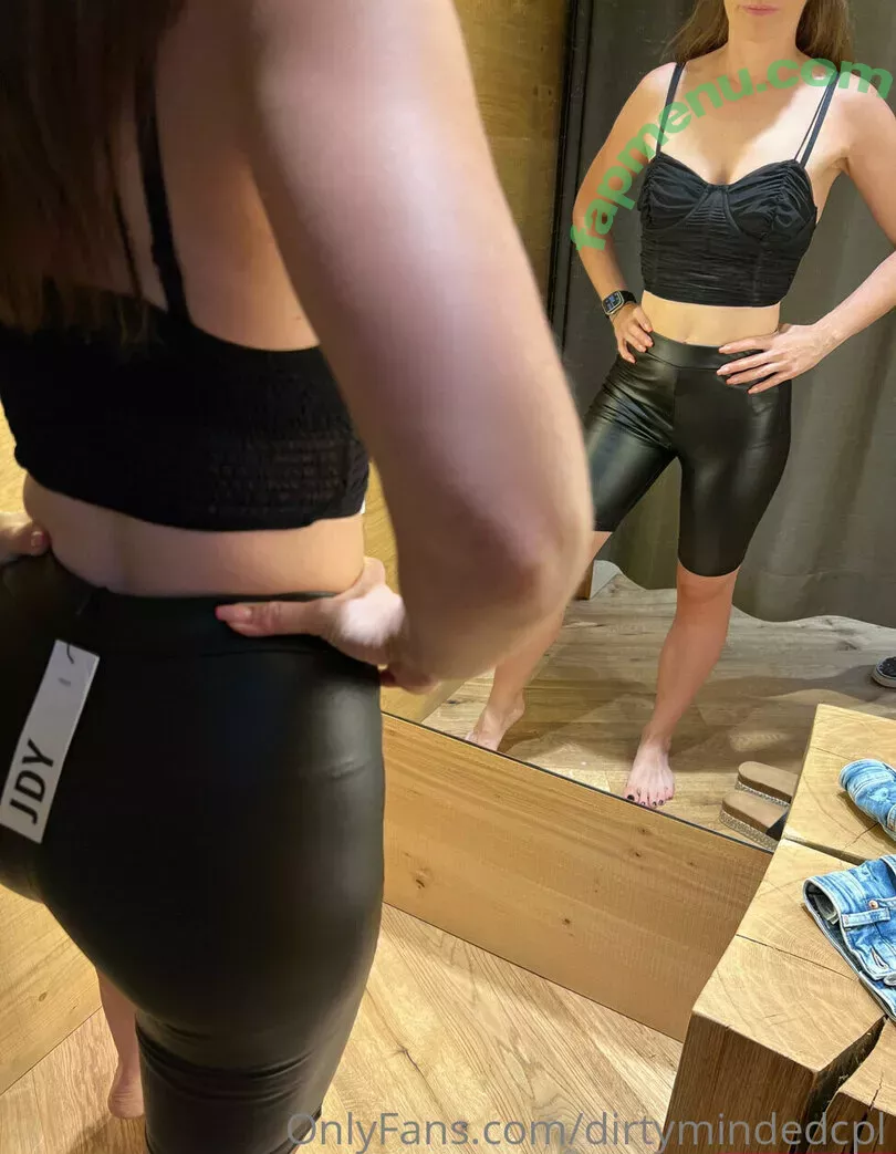 dirtymindedcpl nude photo #0180 (D1rtyMindedCPL / Dirty minded cpl / dirtymindedclub)