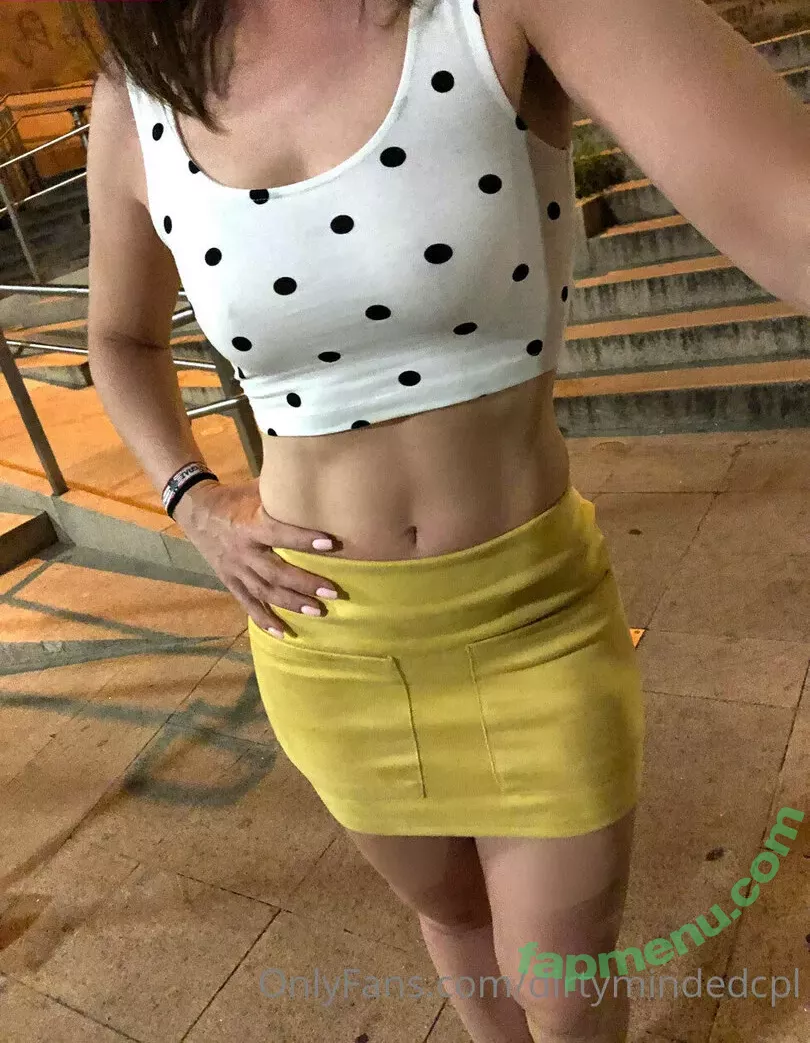 dirtymindedcpl nude photo #0186 (D1rtyMindedCPL / Dirty minded cpl / dirtymindedclub)