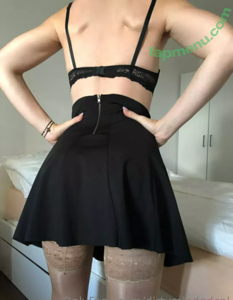 dirtymindedcpl nude photo #0188 (D1rtyMindedCPL / Dirty minded cpl / dirtymindedclub)