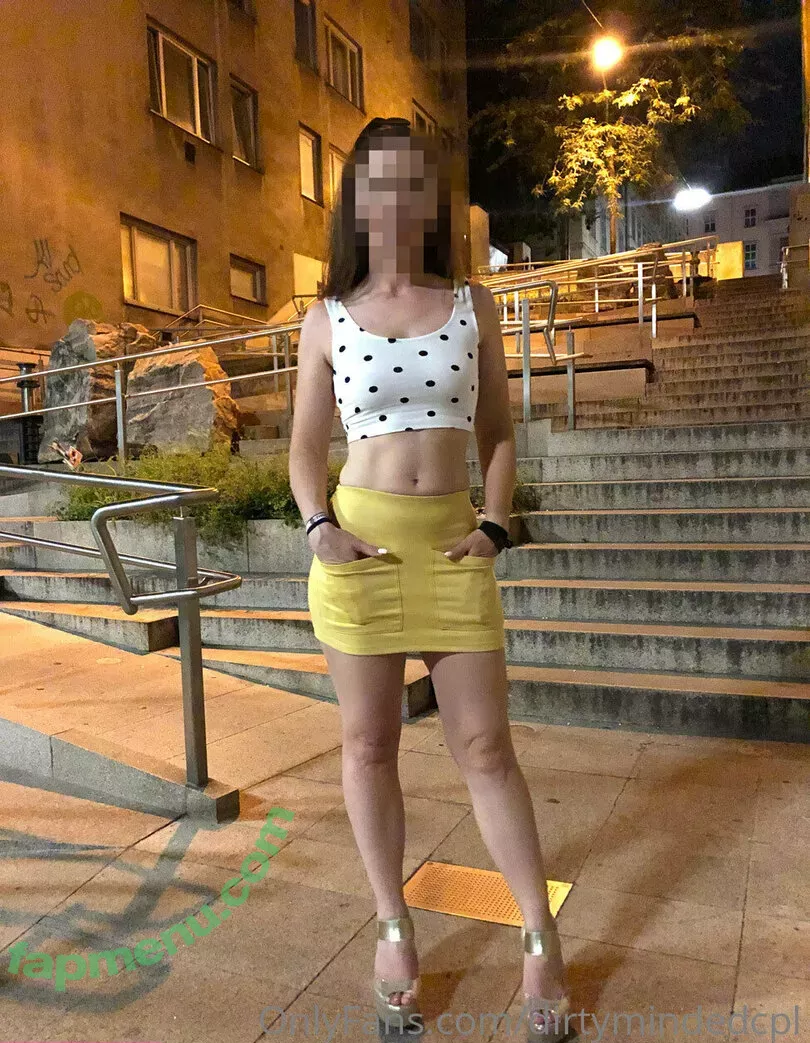 dirtymindedcpl nude photo #0193 (D1rtyMindedCPL / Dirty minded cpl / dirtymindedclub)