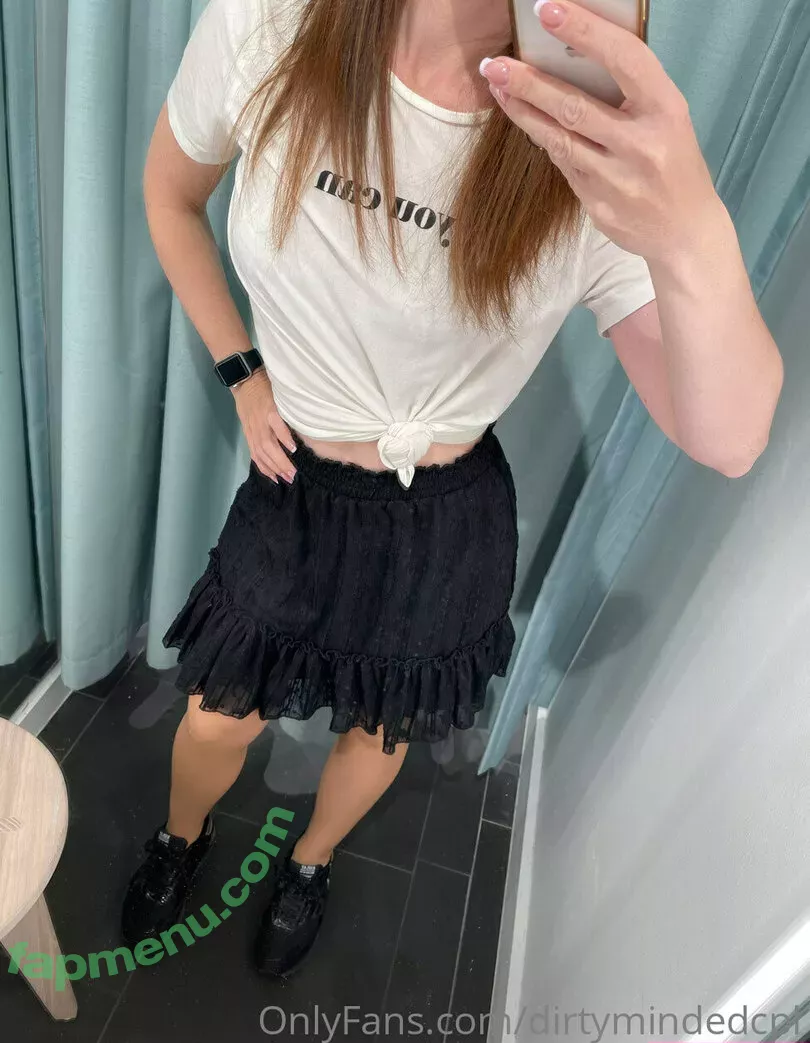 dirtymindedcpl nude photo #0198 (D1rtyMindedCPL / Dirty minded cpl / dirtymindedclub)