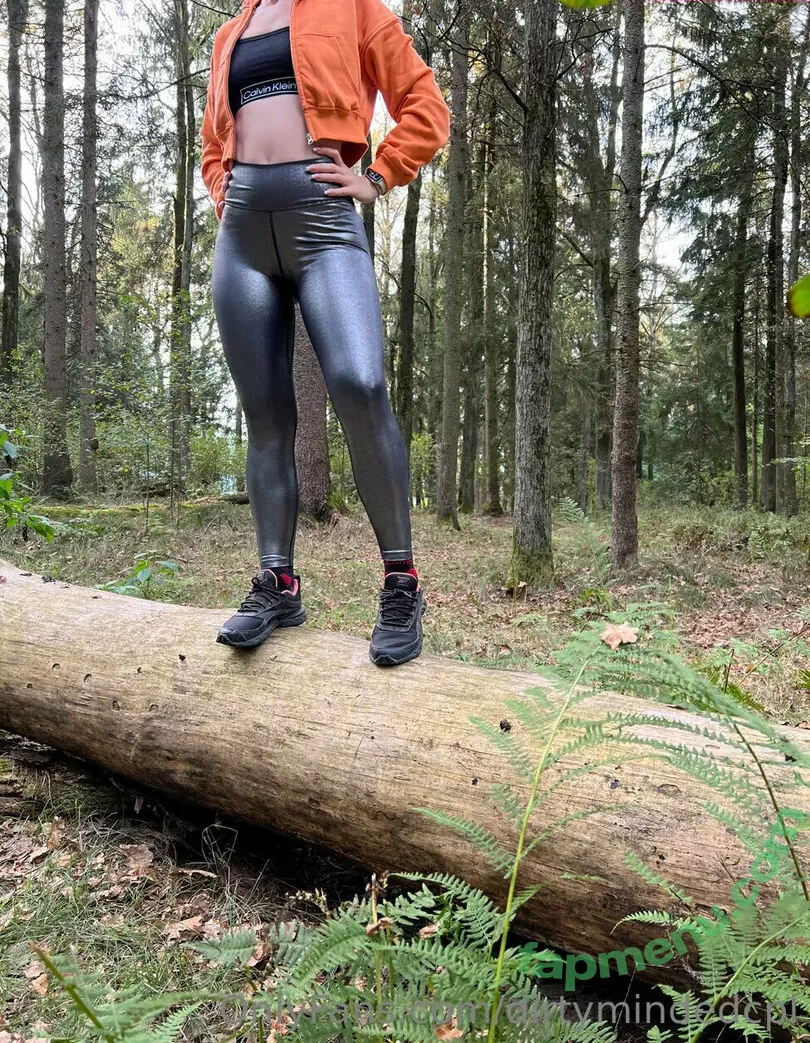 dirtymindedcpl nude photo #0216 (D1rtyMindedCPL / Dirty minded cpl / dirtymindedclub)