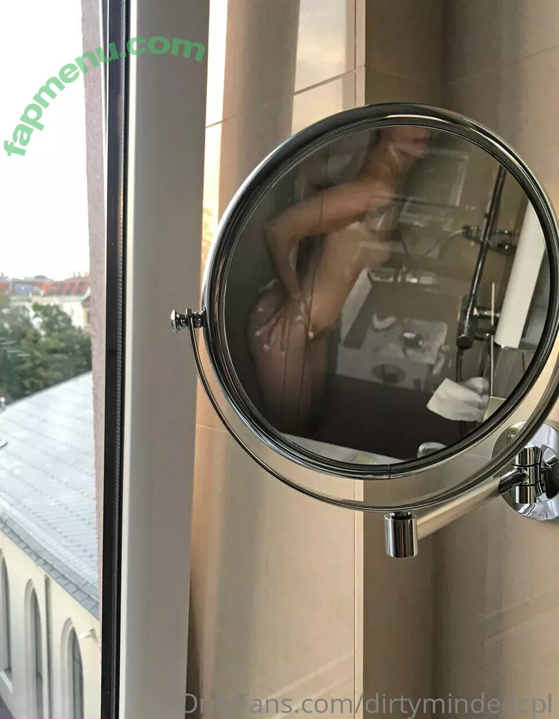 dirtymindedcpl nude photo #0217 (D1rtyMindedCPL / Dirty minded cpl / dirtymindedclub)