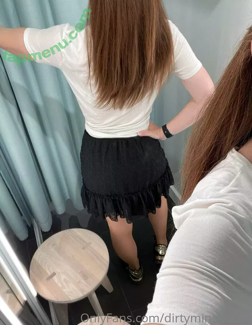 dirtymindedcpl nude photo #0222 (D1rtyMindedCPL / Dirty minded cpl / dirtymindedclub)