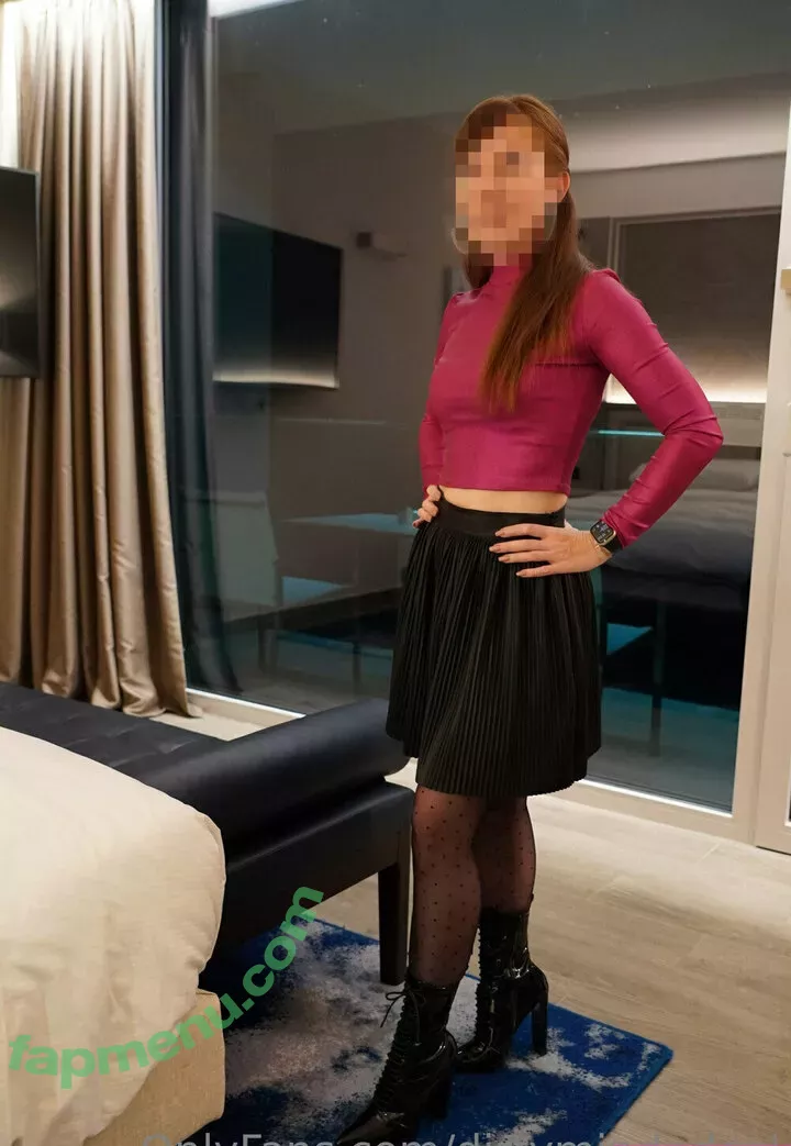 dirtymindedcpl nude photo #0244 (D1rtyMindedCPL / Dirty minded cpl / dirtymindedclub)