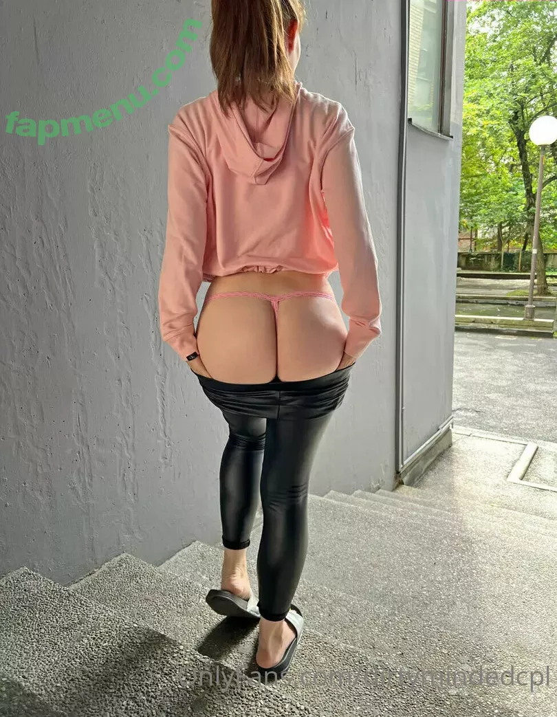 dirtymindedcpl nude photo #0252 (D1rtyMindedCPL / Dirty minded cpl / dirtymindedclub)