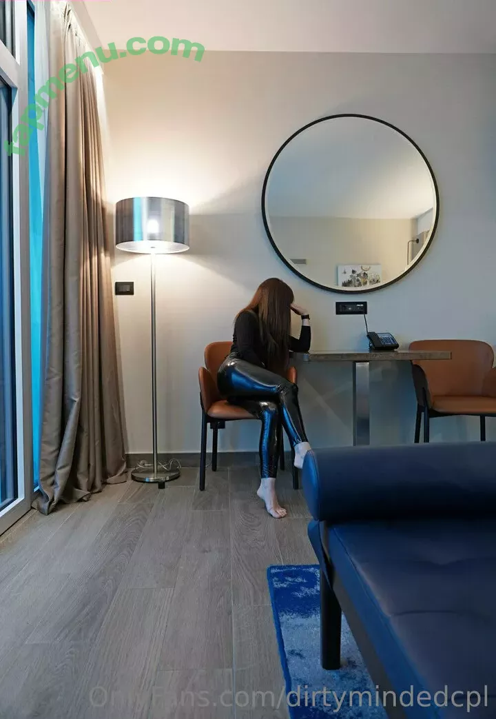 dirtymindedcpl nude photo #0271 (D1rtyMindedCPL / Dirty minded cpl / dirtymindedclub)