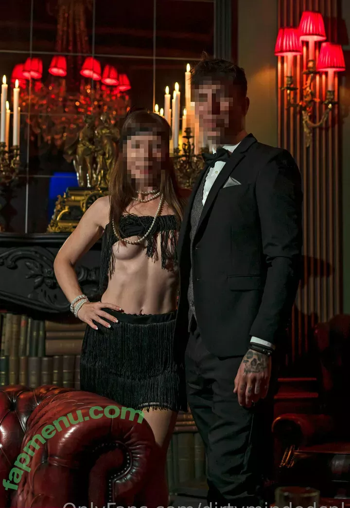 dirtymindedcpl nude photo #0298 (D1rtyMindedCPL / Dirty minded cpl / dirtymindedclub)