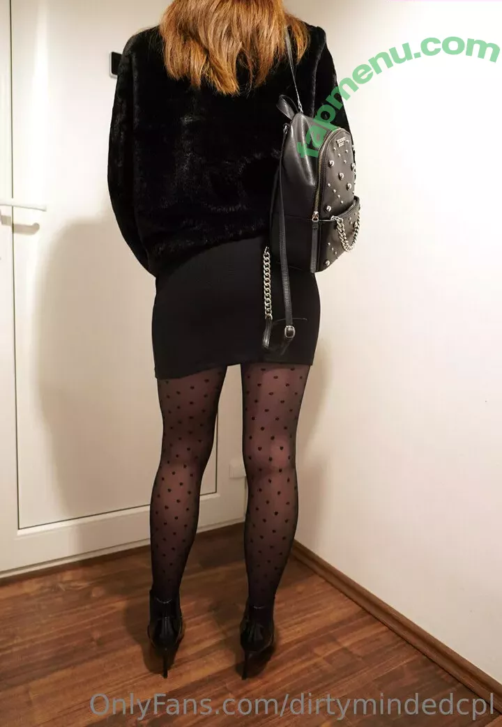 dirtymindedcpl nude photo #0340 (D1rtyMindedCPL / Dirty minded cpl / dirtymindedclub)