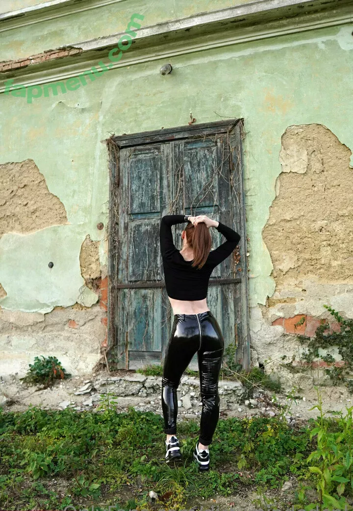 dirtymindedcpl nude photo #0341 (D1rtyMindedCPL / Dirty minded cpl / dirtymindedclub)