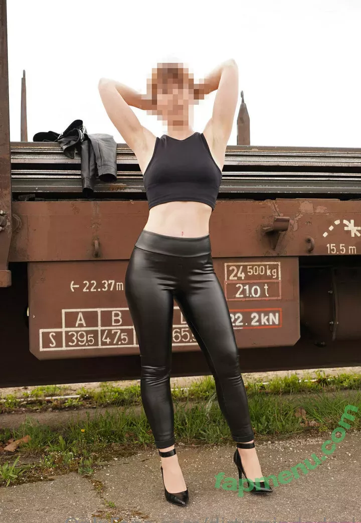 dirtymindedcpl nude photo #0346 (D1rtyMindedCPL / Dirty minded cpl / dirtymindedclub)