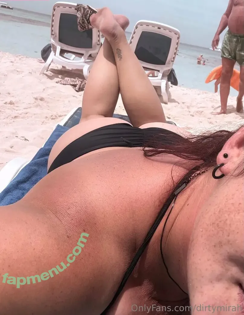 dirtymirah nude photo #0045 (dirtymirah)