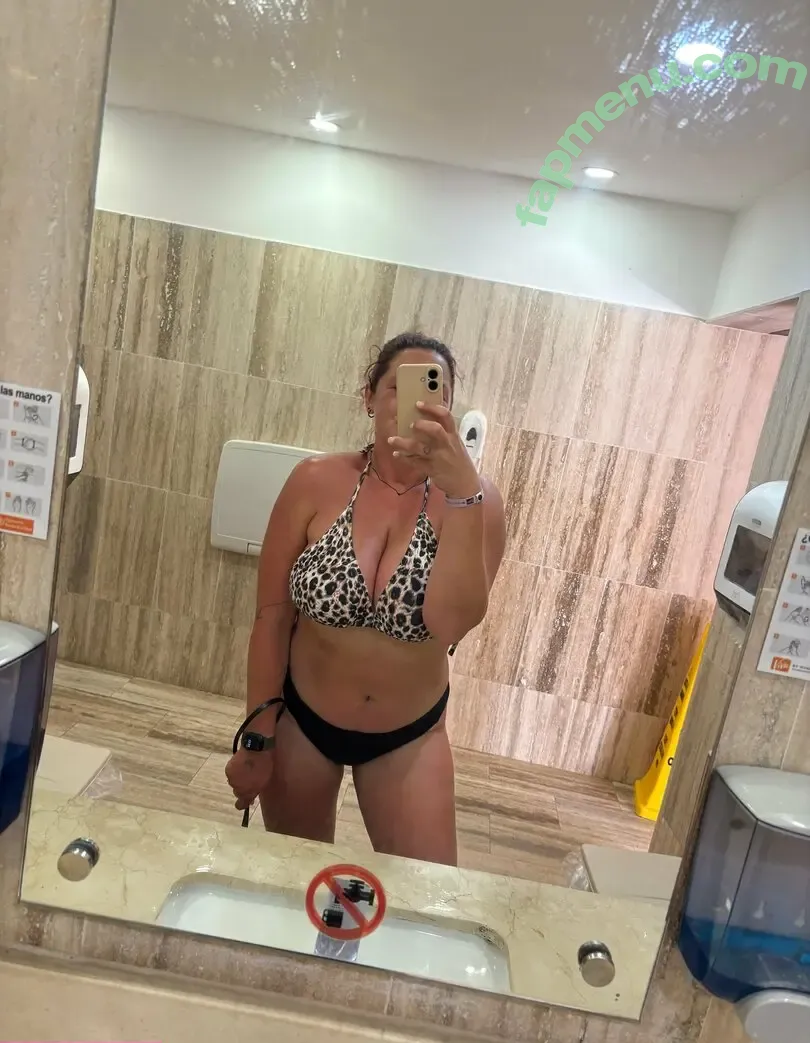 dirtymirah nude photo #0047 (dirtymirah)