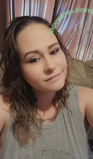 dirtysecretfree / reel nude photo #0001