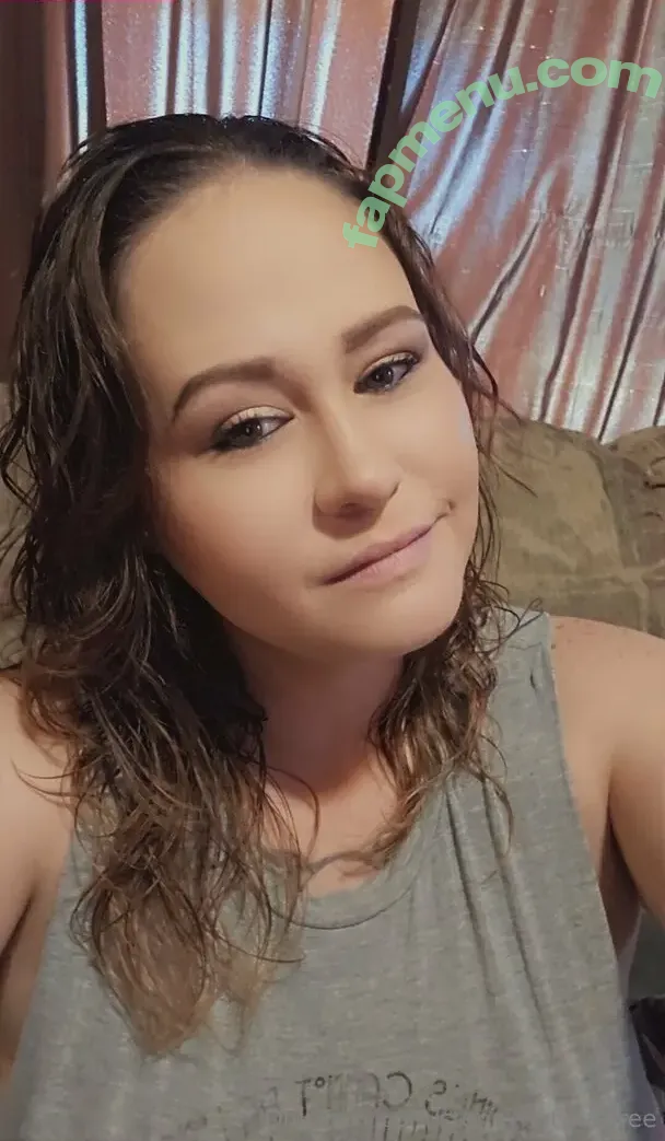 dirtysecretfree nude photo #0001 (reel)