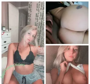 dirtysecrettt89 / alwayskatedanielle nude photo #0013