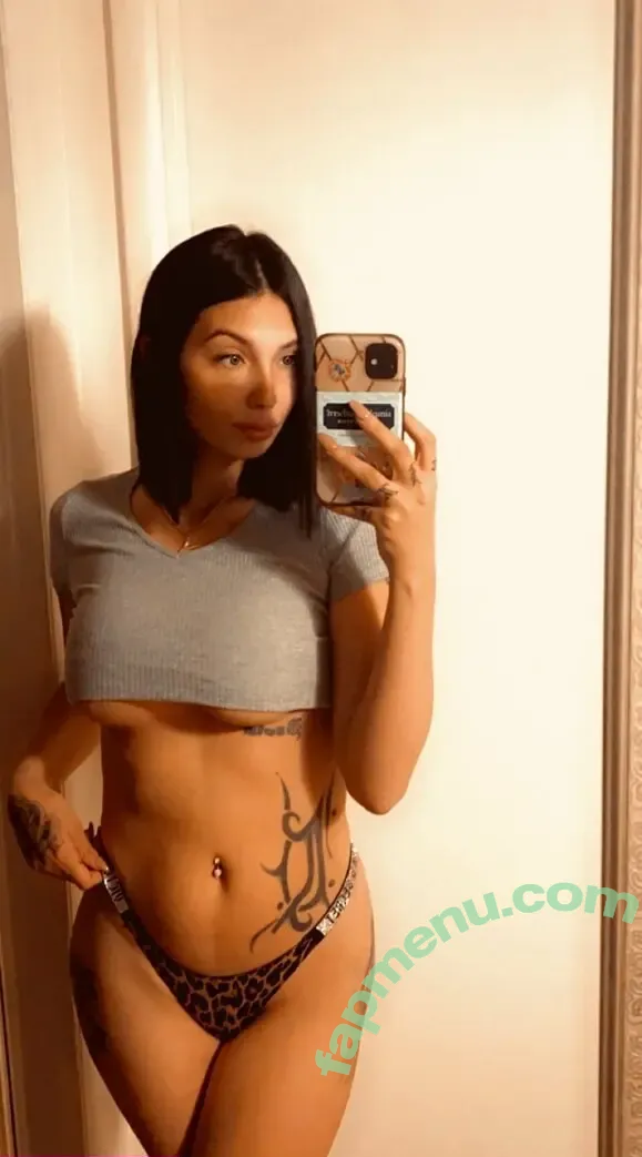 dirtysecrettt89 nude photo #0019 (alwayskatedanielle)