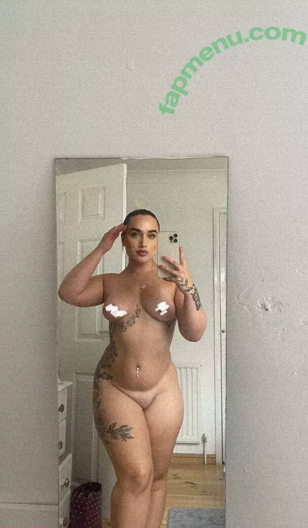 Dirtysecretuser nude photo #0004 (Beth Stuart / dirtysecretz)