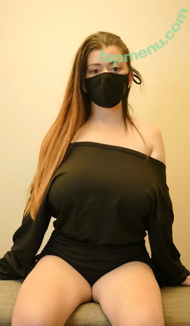 Dirtysnowqueen nude photo #0156 (dirtysnowqueen_)
