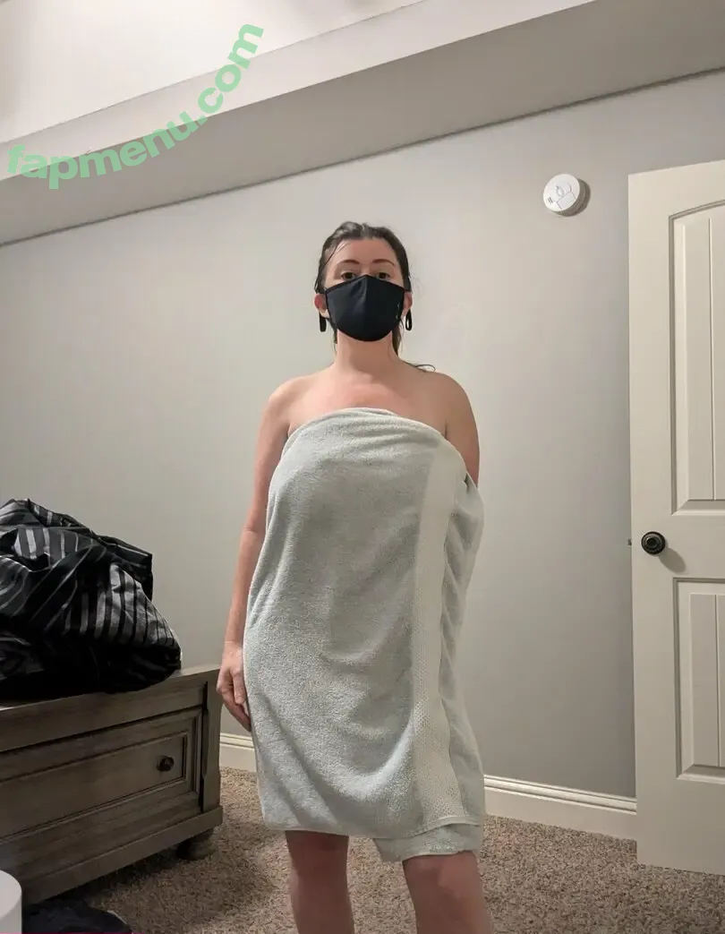 Dirtysnowqueen nude photo #0160 (dirtysnowqueen_)