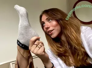Dirtysockcousins / dirtysnowqueen_ nude photo #0150