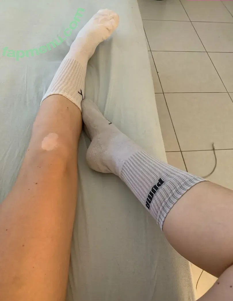 Dirtysockcousins nude photo #0137 (dirtysnowqueen_)