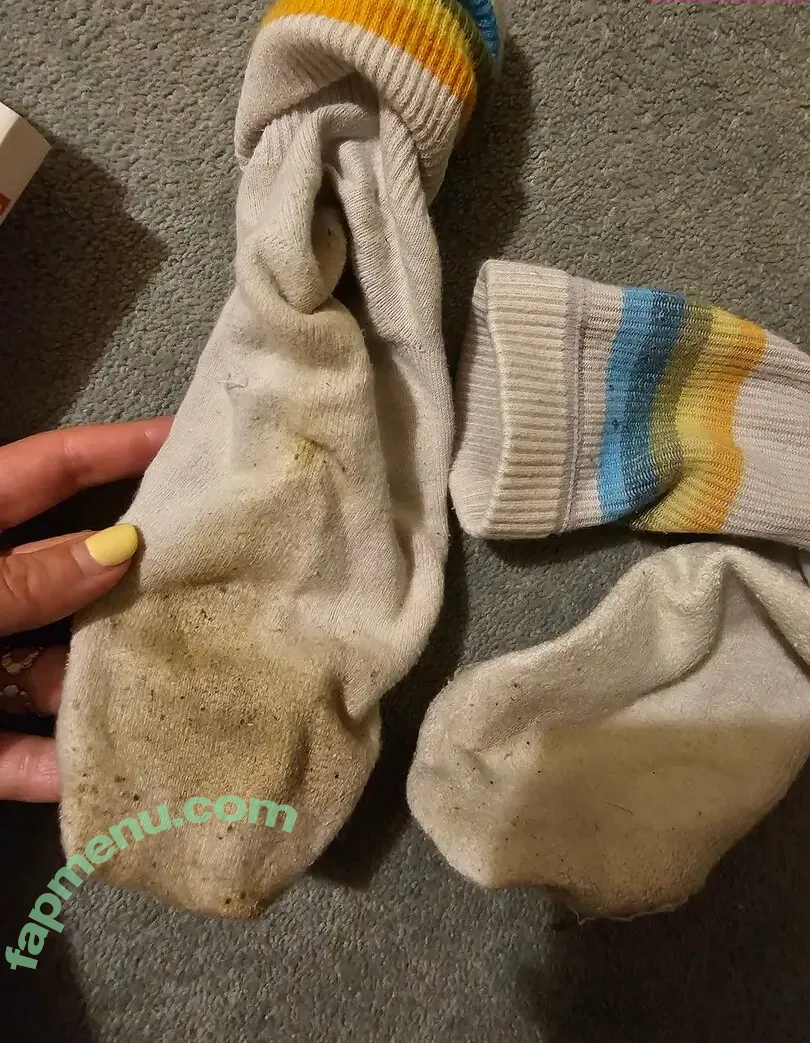 Dirtysockcousins nude photo #0144 (dirtysnowqueen_)