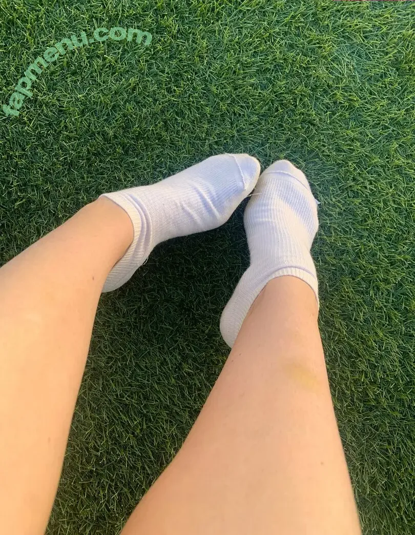 Dirtysockcousins nude photo #0159 (dirtysnowqueen_)