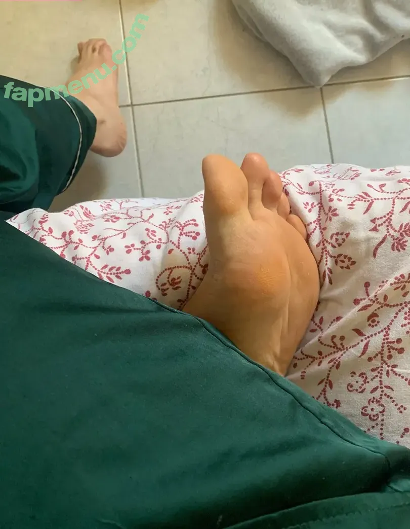 Dirtysockcousins nude photo #0178 (dirtysnowqueen_)