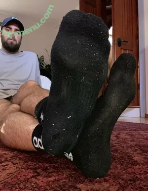 dirtysocks009 / dirtysocks.lu nude photo #0011