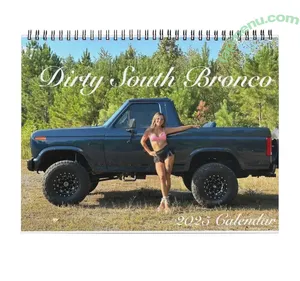 dirtysouthbronco nude photo #0010