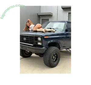 dirtysouthbronco nude photo #0011