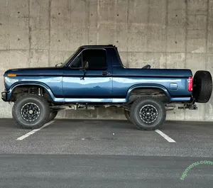 dirtysouthbronco nude photo #0014