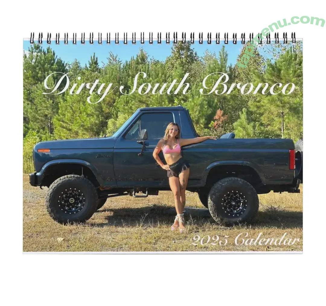 dirtysouthbronco nude photo #0010 (dirtysouthbronco)
